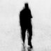 Black & White Magazine (@dbrierly40449) Twitter profile photo Black & White Magazine (@dbrierly40449) Twitter profile photo