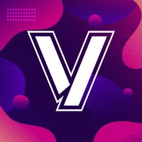 Vyprae 🇨🇵 (@vyprae1) 's Twitter Profile Photo