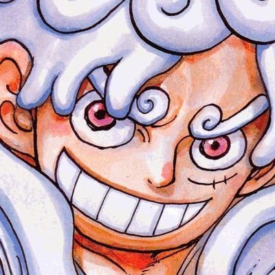 I enjoy writing theories/analysis mainly for One Piece as a big fan (check pinned). At times I also drop my thoughts and love to discuss all things One Piece.