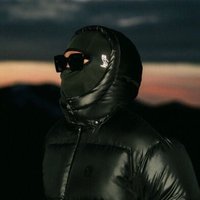 Dom Pericin (@dpericin422) 's Twitter Profile