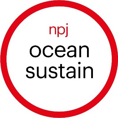 npj Ocean Sustainability