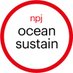 npj Ocean Sustainability (@npjoceansustain) Twitter profile photo npj Ocean Sustainability (@npjoceansustain) Twitter profile photo