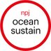 npj Ocean Sustainability (@npjOceanSustain) Twitter profile photo