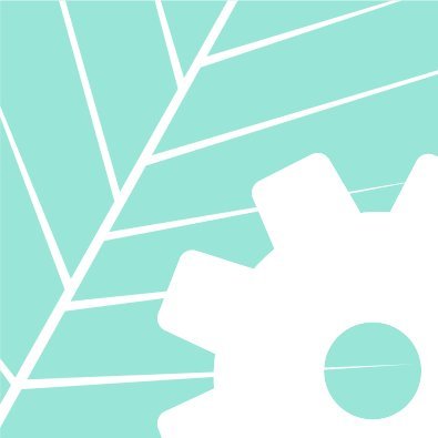 thesjei's profile picture. Driving sustainability through innovative engineering solutions, education, and research. Empowering communities for a greener future. 🌱 #SustainableInnovation