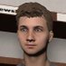 Rafał Chudziak (@takirafik) Twitter profile photo