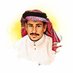 سعدي الطيب ™ | Saadi (@saadi_11) Twitter profile photo