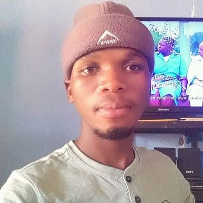 Spha_12's profile picture. 