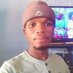 Sphamandla Zondi (@spha_12) Twitter profile photo Sphamandla Zondi (@spha_12) Twitter profile photo