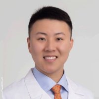 Chris Wang, MD (@realcpwang) 's Twitter Profile Photo Chris Wang, MD (@realcpwang) 's Twitter Profile Photo