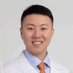 Chris Wang, MD (@realcpwang) Twitter profile photo Chris Wang, MD (@realcpwang) Twitter profile photo