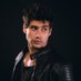 Brian Cohen (@selva_music) Twitter profile photo Brian Cohen (@selva_music) Twitter profile photo