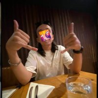 Kylian je pardonnerais jamais (@erwnnlto) 's Twitter Profile Photo Kylian je pardonnerais jamais (@erwnnlto) 's Twitter Profile Photo