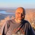 Henry van Rensburg (@henryvanrensbur) Twitter profile photo Henry van Rensburg (@henryvanrensbur) Twitter profile photo