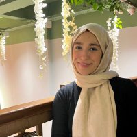 ayşe rumeysa (@ayserumeys) Twitter profile photo