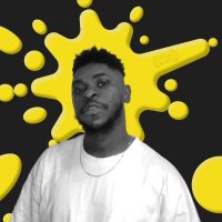 mo.bryan π¨π½βπ» (@uix_mo) 's Twitter Profile