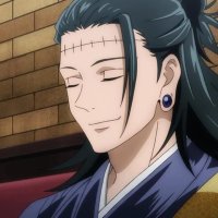 BMS | Seum. (@__seum) 's Twitter Profile Photo