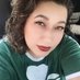 Silvina Vizueth (@yosselin_v1) Twitter profile photo Silvina Vizueth (@yosselin_v1) Twitter profile photo