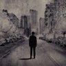 whyshahzad's profile picture. Standing in the Shadows