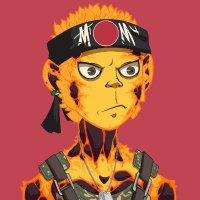 PNWcrypto โ (@pnwcrypto_) 's Twitter Profile Photo PNWcrypto โ (@pnwcrypto_) 's Twitter Profile Photo