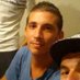 BaIdi (@don_baldouille) Twitter profile photo BaIdi (@don_baldouille) Twitter profile photo