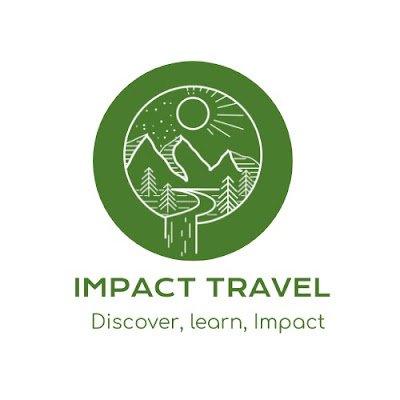 🌟 Elevate Your Moroccan Journey with Impactravel! 🇲🇦
🗺️ Dive into responsible travel with Impactravel – your gateway to meaningful exploration in Morocco.