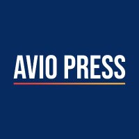Avio Press(@PressAvio) 's Twitter Profile Photo