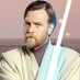 Obi-Wan Kenobi (@KenobiObi80859) Twitter profile photo