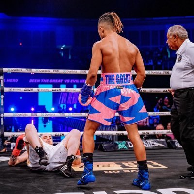 TheFootyPhenom's profile picture. I talk about ball.