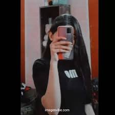 Msnaila12345's profile picture. Professional Graphic Designer, 2D, 3D animator (emotes, banners, mascot, pfp/logos) and video maker usually working for streamers and youtubers //freelancer//