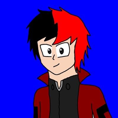 jf48817's profile picture. 