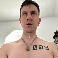 Slave 009 (@_slave_009) 's Twitter Profile