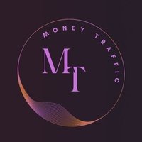 moneytraffic (@larrry_p) 's Twitter Profile