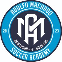 Adolfo machado (@adolfomachado31) 's Twitter Profile