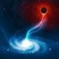 Abdelghani Laraoui (@alaraoui31187) 's Twitter Profile