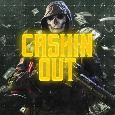 New up and coming tournament hosting site, make money while playing CoD and cash out