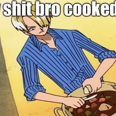 mudder2003's profile picture. cook is in my 20s in age