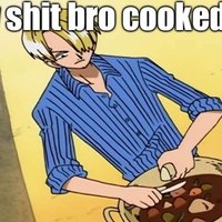 cook (@mudder2003) 's Twitter Profile