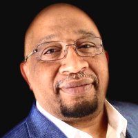 Albert Sledge (@asledge6) 's Twitter Profile Photo Albert Sledge (@asledge6) 's Twitter Profile Photo