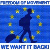 Jacqui Pritchard 🇺🇦 Rejoin EU, SM&CU. #FBPE 💙(@jacquip537) 's Twitter Profile Photo