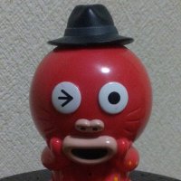 たこせん(2代目) (@ytcuxdhdvs54452) 's Twitter Profile Photo