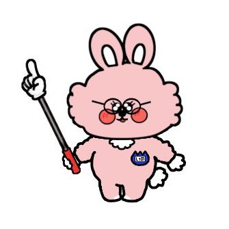 inoko_channel's profile picture. 【動きの癖を直してジャンプを跳ばせるトレーニング】⛸トレーナー歴17年｜東京、桑名、オンラインでトレーニング指導｜海外の選手指導🇺🇸🇭🇰🇨🇭🇫🇷🇨🇦｜ジュニアアスリートの運動神経発達の為のトレーニング｜フィギュアスケート専門トレーニング