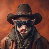 Mr.Ziffel (@ziffelmr) 's Twitter Profile