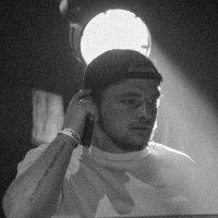NP | Bjornsson (@bjornssonnn) 's Twitter Profile