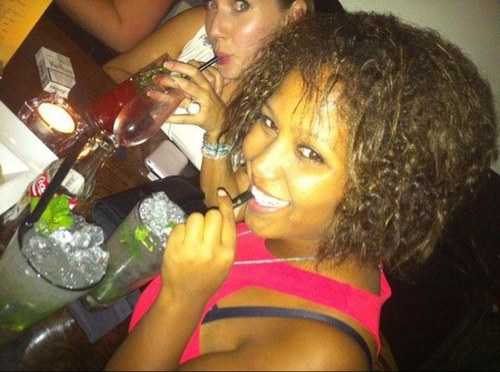 pamelavogel88's profile picture. Just Ask...