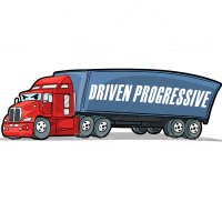 Drivenprogressive (@drivenprogres) 's Twitter Profile