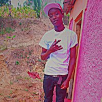 ℜ𝔞𝔰🇲🇱𝔅𝔬𝔫𝔫𝔦𝔢 (@rasbonnie81) 's Twitter Profile Photo