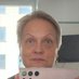 Rauni Rantasalo (@rauni_rantasalo) Twitter profile photo Rauni Rantasalo (@rauni_rantasalo) Twitter profile photo