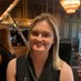 RachelTaylor (@rachniamhtaylor) Twitter profile photo