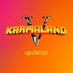 🔥Karmaland Updates (@updateskarmalad) Twitter profile photo 🔥Karmaland Updates (@updateskarmalad) Twitter profile photo