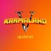 🔥Karmaland Updates (@UpdatesKarmalad) Twitter profile photo